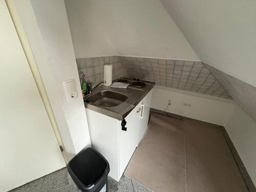 Foto - andere zur Miete in Stuttgart