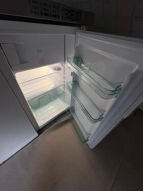 Foto - andere in Stuttgart