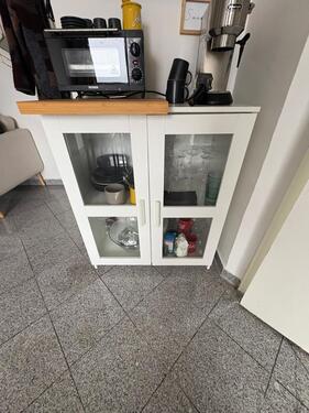 Foto - andere in Stuttgart zur Miete