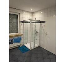 Ein Ruhiges Zimmer in Dankersen - Minden