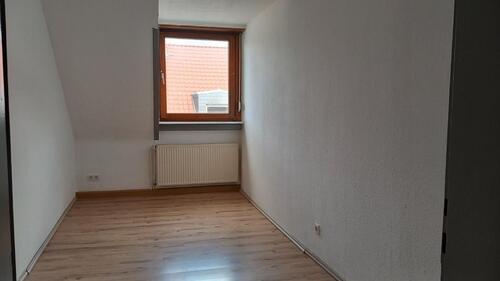 Foto - Etagenwohnung zur Miete in Mannheim