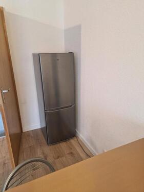 Foto - Etagenwohnung in Simmozheim