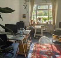 Co-Working Platz free spot in shared office - Berlin Neukölln