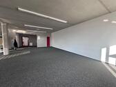 Foto - Büro zu vermieten - 1.100,00&nbsp;EUR Kaltmiete, ca.&nbsp; 150,00&nbsp;m&sup2;