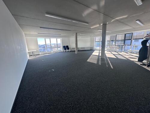 Foto - andere zur Miete in Schramberg