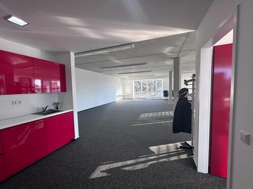 Foto - andere in Schramberg