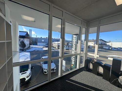 Foto - andere in Schramberg zur Miete