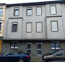 Zweifamilienhaus Dreifamilienhaus Citylage Garten Wintergarten - Neuss