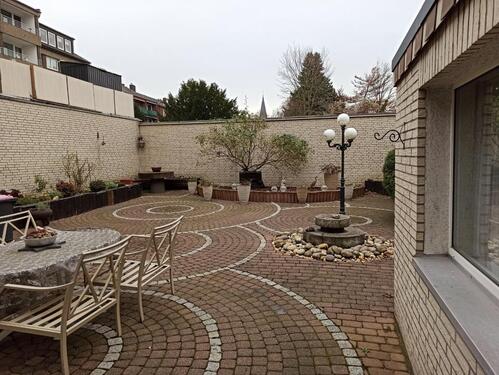 Foto - Einfamilienhaus in Neuss zum Kaufen