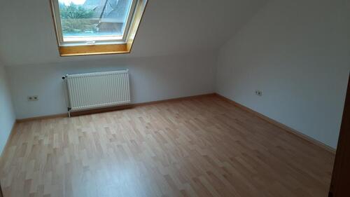 Foto - Etagenwohnung in Oberkirch zur Miete