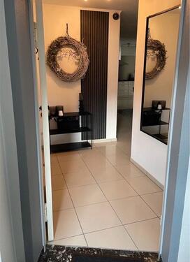 Foto - Moderne 3 - Zimmer Wohnung in Wegberg frühstens zum 01.01.2026