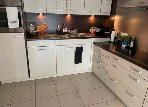 Foto - 3 Zimmer Etagenwohnung in Wegberg