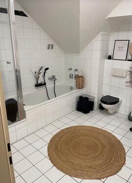 Foto - Etagenwohnung in Wegberg zur Miete