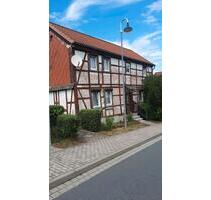 Einfamilienhaus in Rehungen - 19.000,00&nbsp;EUR Kaufpreis, ca.&nbsp; 80,00&nbsp;m&sup2; in Sollstedt (PLZ: 99759)