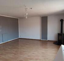 Helle 91m² Wohnung mit 3 Zimmern in Radensleben, ab 01.02.2026 - Märkisch Linden