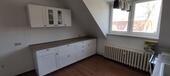 Foto - 3 Zimmer Etagenwohnung zur Miete in Märkisch Linden