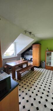 Foto - 2 Zimmer Etagenwohnung in Wuppertal