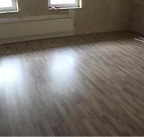 Großzügige 4 Zimmer Wohnung im Zentrum von Laggenbeck - Ibbenbüren Bockraden