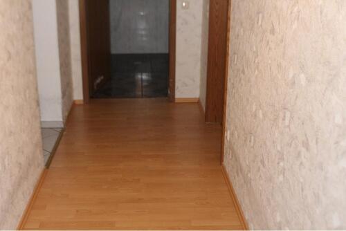 Foto - 4 Zimmer Etagenwohnung in Ibbenbüren