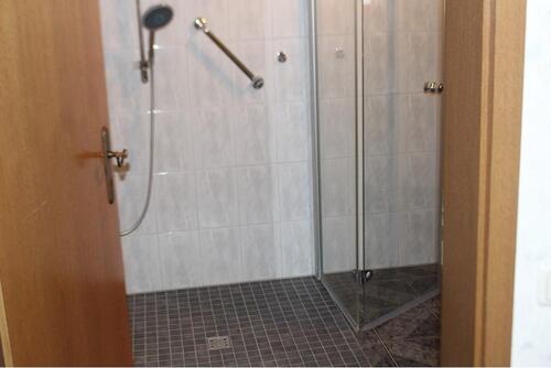 Foto - Etagenwohnung in Ibbenbüren zur Miete