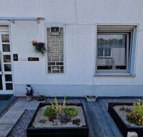 Wohnen wie im Haus: 120 m² Maisonette mit eigenem Eingang - Werdohl