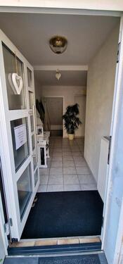 Foto - 3 Zimmer Etagenwohnung zur Miete in Werdohl