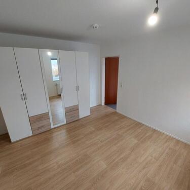 Foto - 2 Zimmer Etagenwohnung zur Miete in Heimenkirch