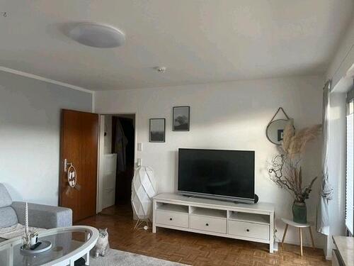 Foto - 2 Zimmer Etagenwohnung in Heimenkirch