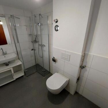 Foto - Etagenwohnung in Heimenkirch zur Miete