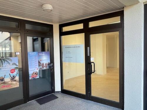 Foto - andere zur Miete in Wissen