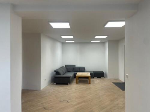 Foto - andere in Wissen zur Miete