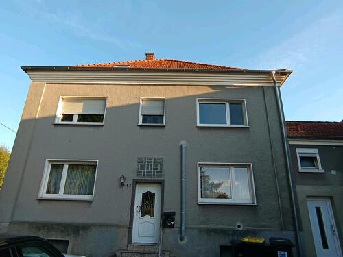 Foto - Wohnung zur Vermietung in Unna - 800,00&nbsp;EUR Kaltmiete, ca.&nbsp; 96,00&nbsp;m&sup2;