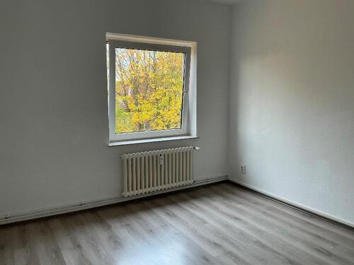 Foto - 2 Zimmer Etagenwohnung zur Miete in Kiel