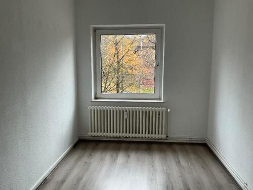 Foto - 2 Zimmer Etagenwohnung in Kiel