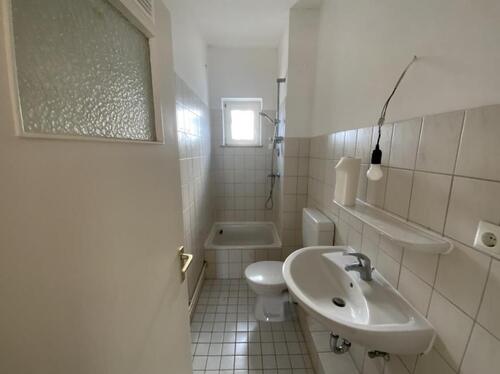 Foto - Etagenwohnung in Kiel zur Miete