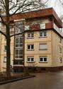 Foto - 2-Zimmer-Wohnung mit Balkon und EBK - Citylage Kaiserslautern