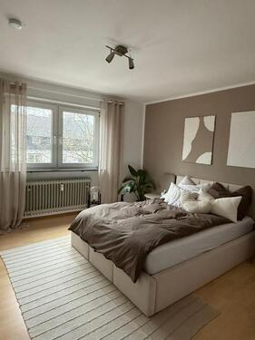 Foto - 2 Zimmer Etagenwohnung zur Miete in Kaiserslautern