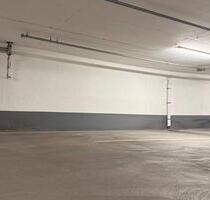 Parkplatz bei ALDI - 100€Monat - 100,00&nbsp;EUR Miete, in München (PLZ: 81737) Ramersdorf-Perlach