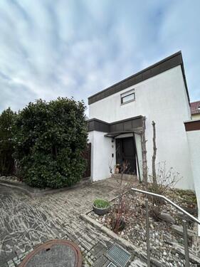 Foto - Einfamilienhaus mit Top Lage in Stuttgart-Neugereut