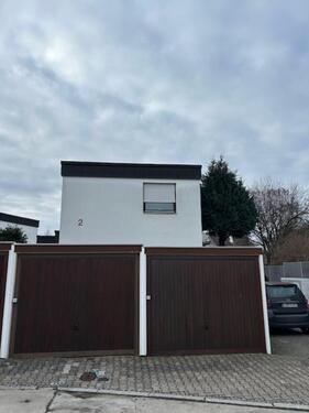 Foto - 7 Zimmer Einfamilienhaus zum Kaufen in Stuttgart