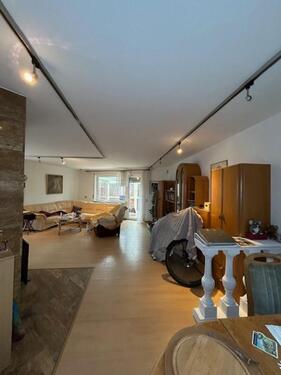 Foto - 7 Zimmer Einfamilienhaus in Stuttgart