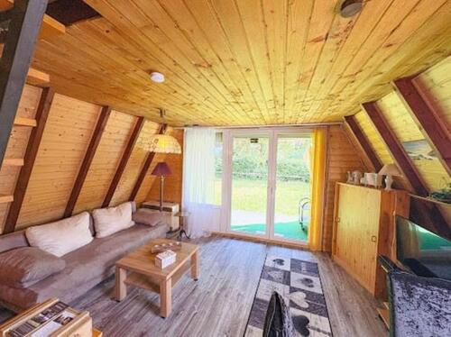 Foto - Einfamilienhaus in Albersweiler zur Miete