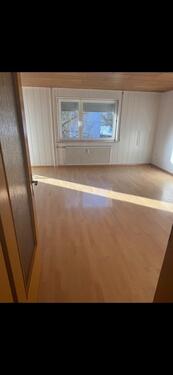 Foto - 1 Zimmer Etagenwohnung zur Miete in Schwäbisch Gmünd