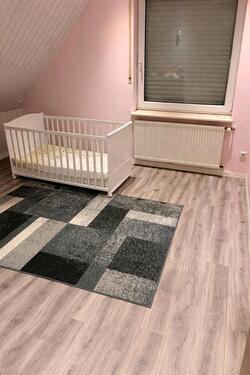 Foto - 4 Zimmer Einfamilienhaus zum Kaufen in Barßel