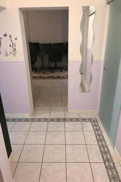 Foto - 4 Zimmer Einfamilienhaus in Barßel