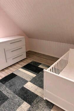 Foto - Einfamilienhaus in Barßel zum Kaufen