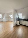 Foto - 2 Zimmer Dachgeschoßwohnung in Leipzig