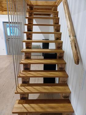 Foto - andere zur Miete in Treuchtlingen