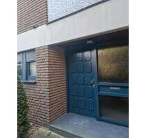 Einfamilienhaus in Venn - 1.400,00&nbsp;EUR Kaltmiete, ca.&nbsp; 111,00&nbsp;m&sup2; in Mönchengladbach (PLZ: 41066) Ost