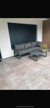 Foto - 4 Zimmer Reihenhaus in Mönchengladbach